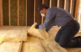 Eco-Friendly or Green Insulation Solutions in Crystal Lake, IL